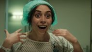 Nanette Cole. Black Mirror Season 7 (Image via YouTube/Netflix)